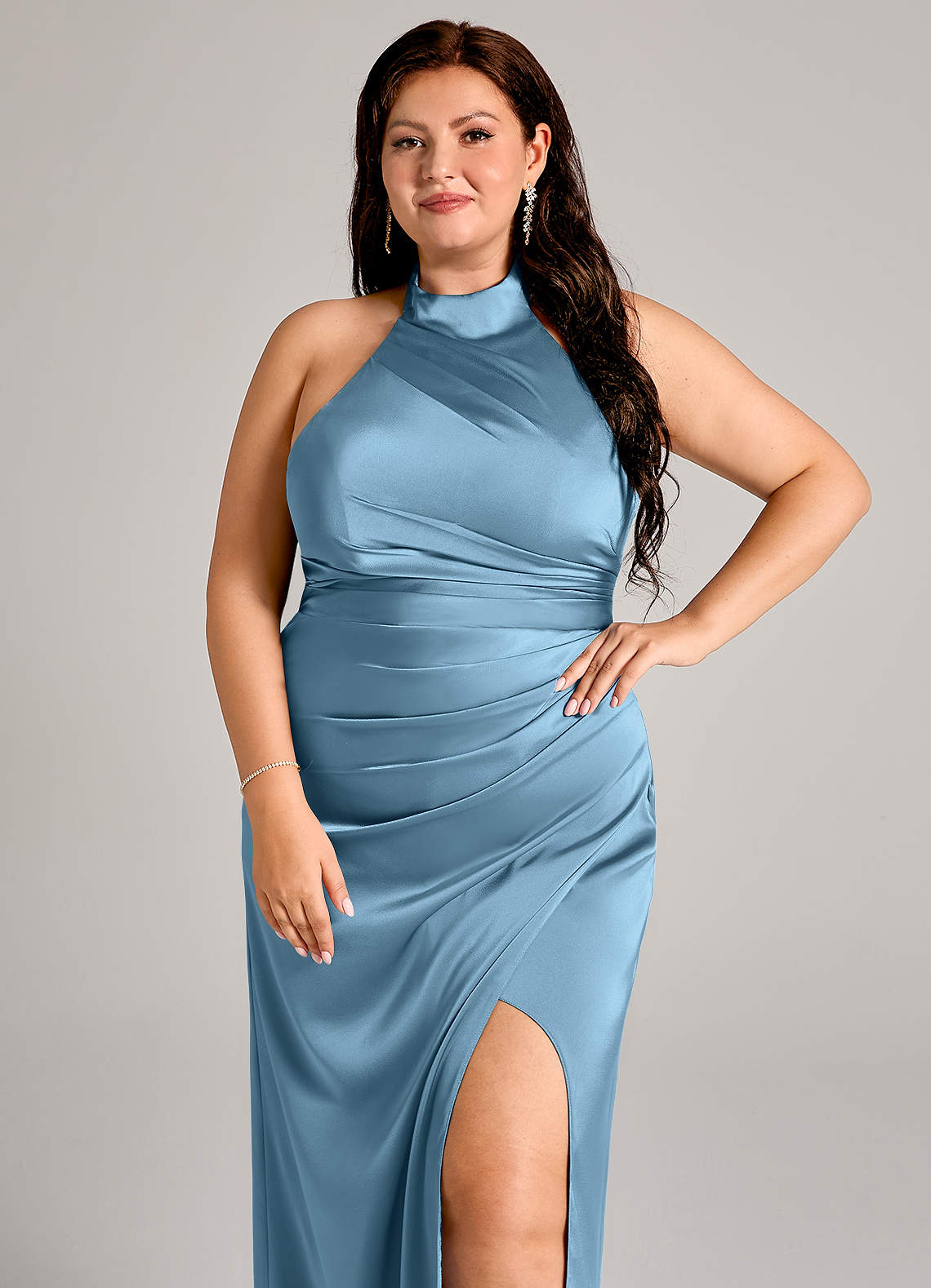 SteelBlue