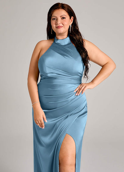 SteelBlue