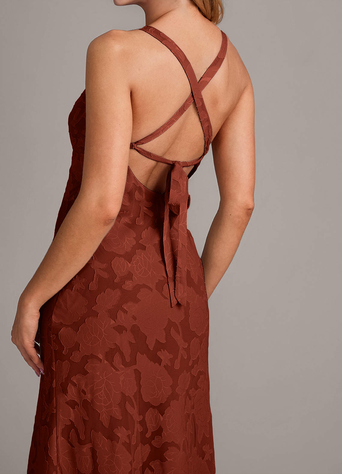 Terracotta
