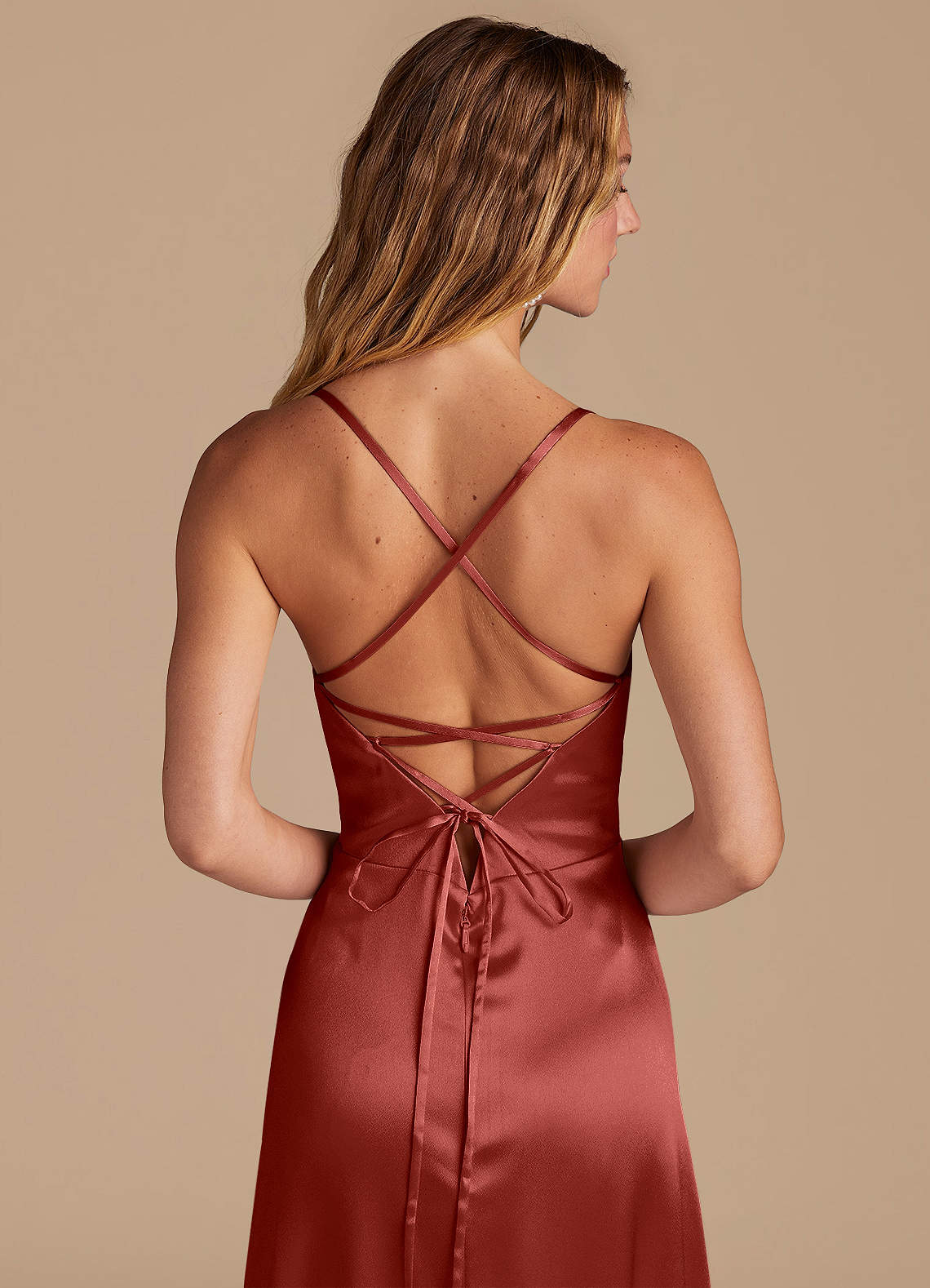 Terracotta