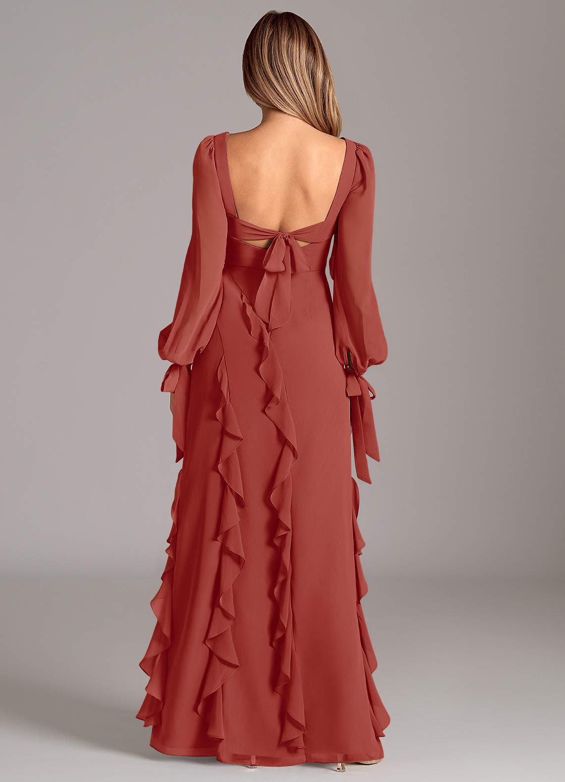 Terracotta