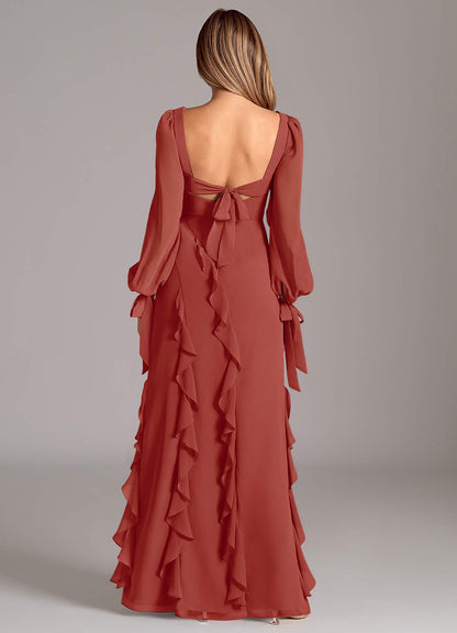 Terracotta
