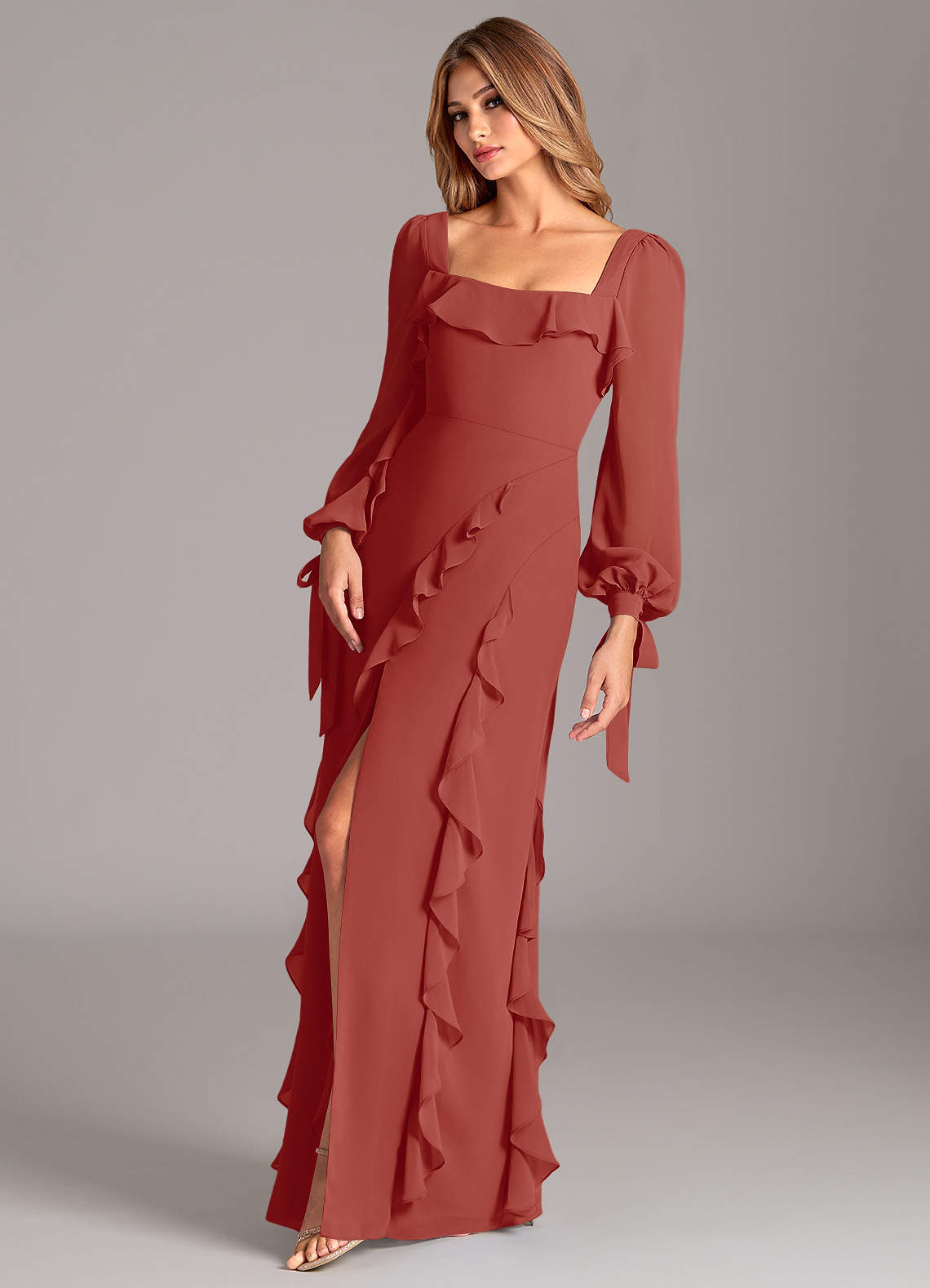 Terracotta