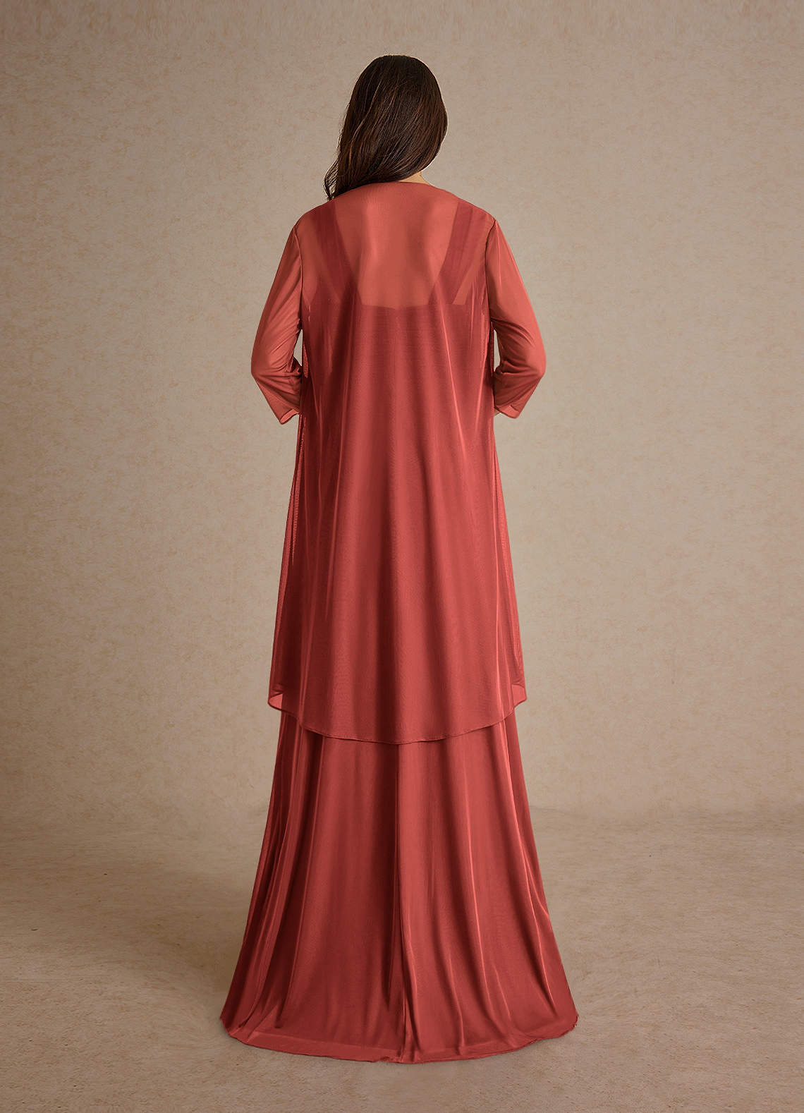 Terracotta