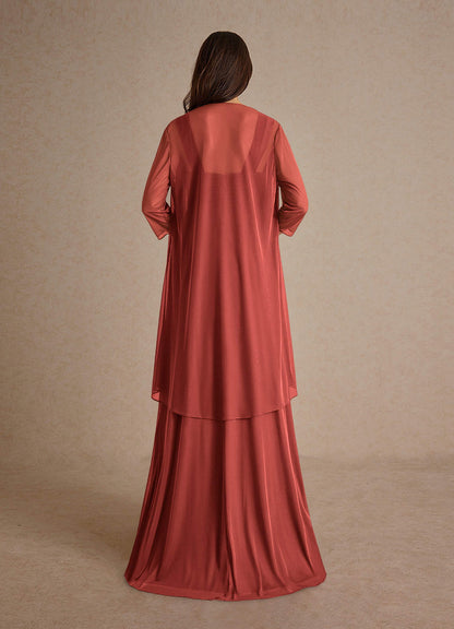 Terracotta