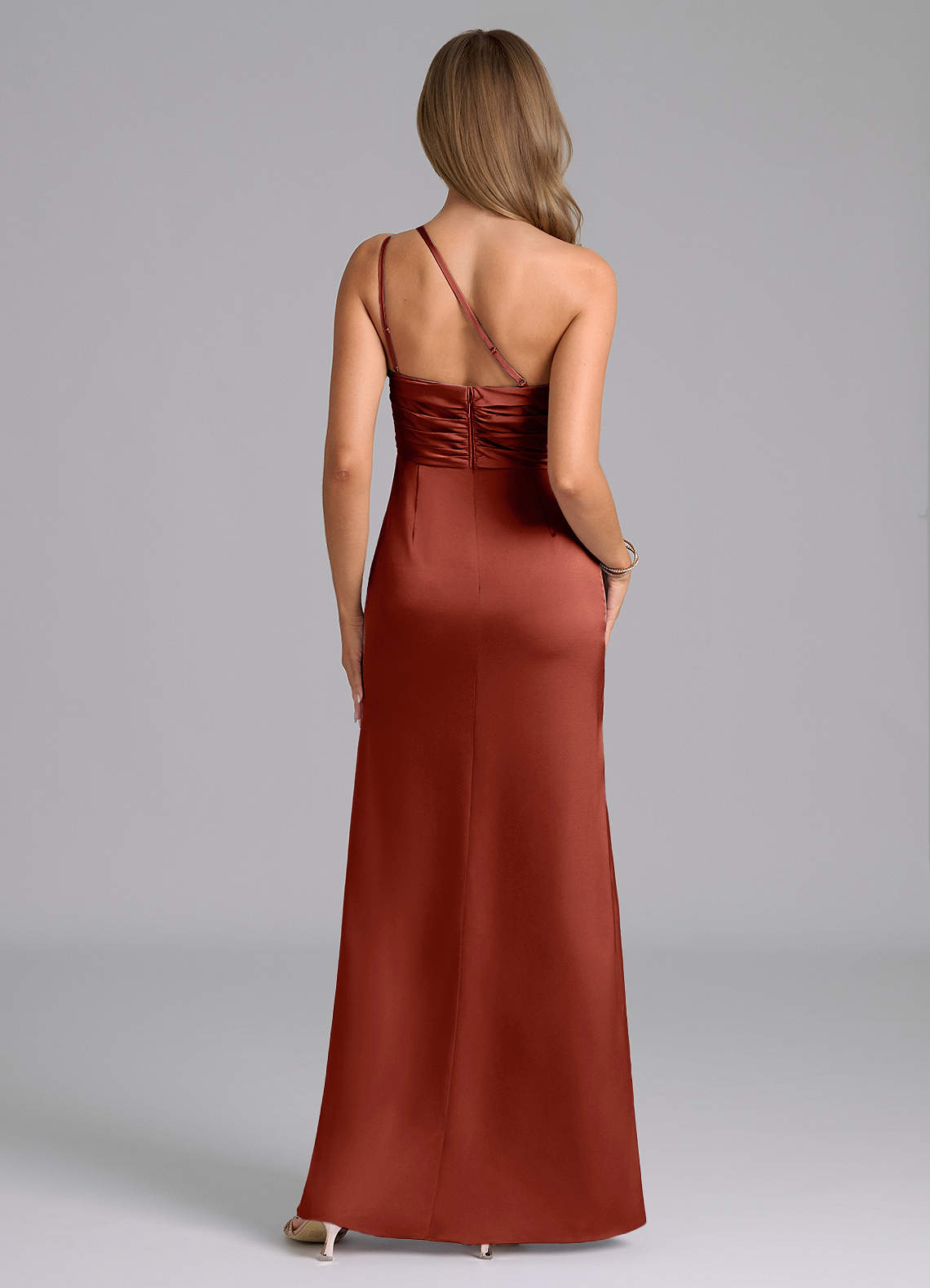 Terracotta