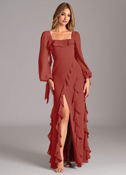 Terracotta
