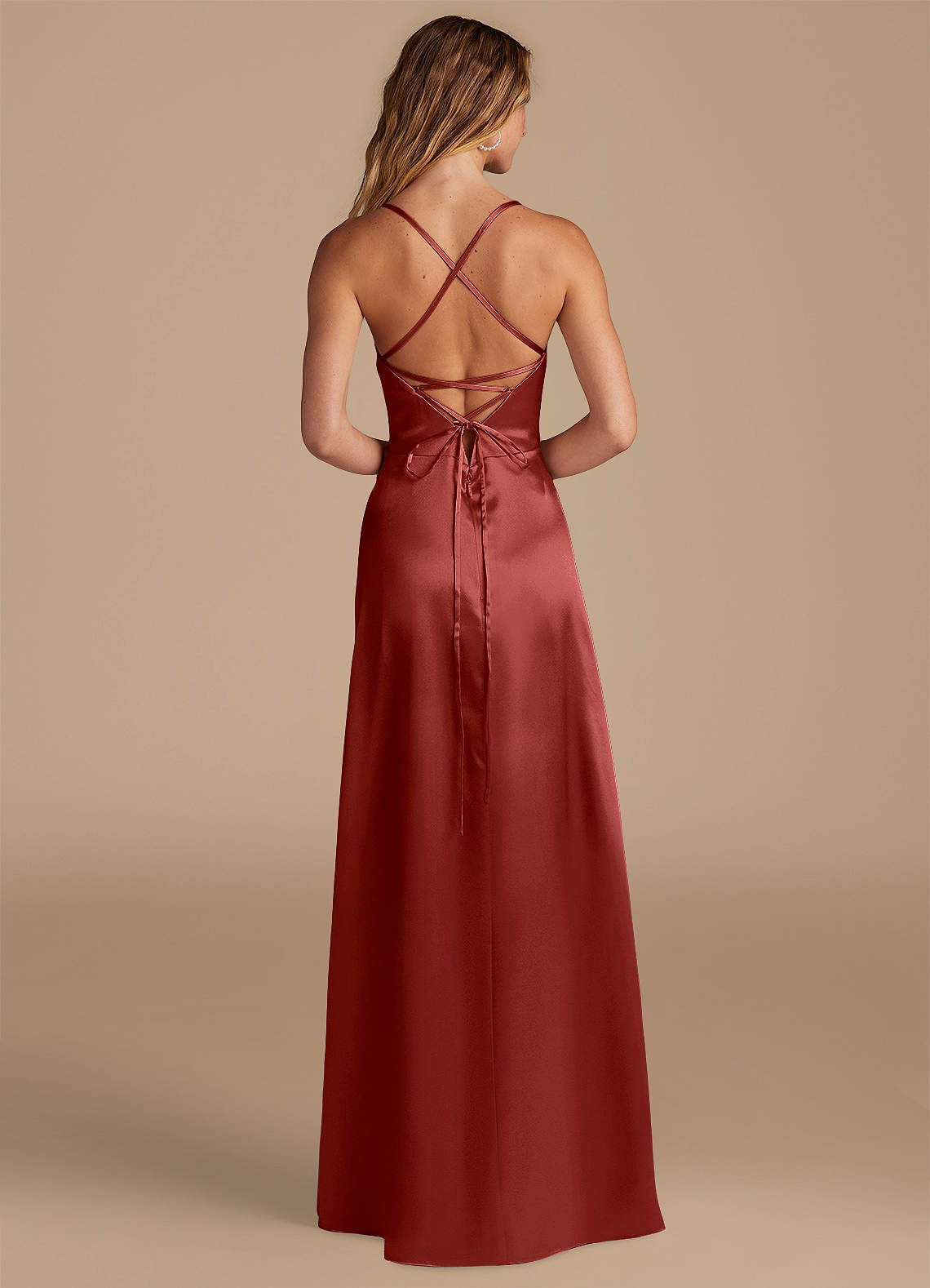 Terracotta