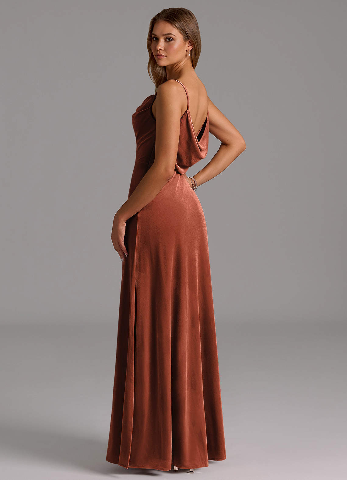 Terracotta