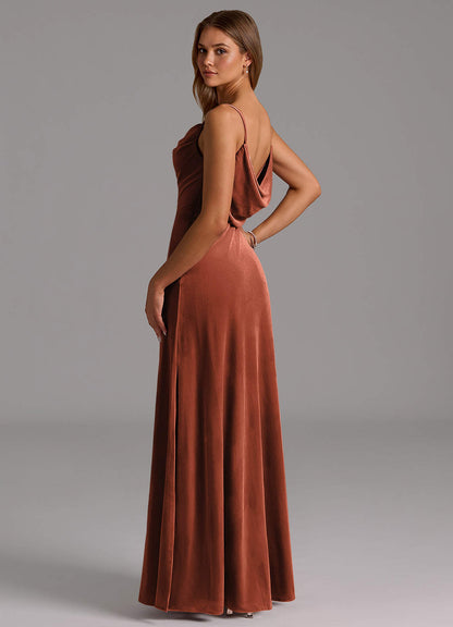 Terracotta