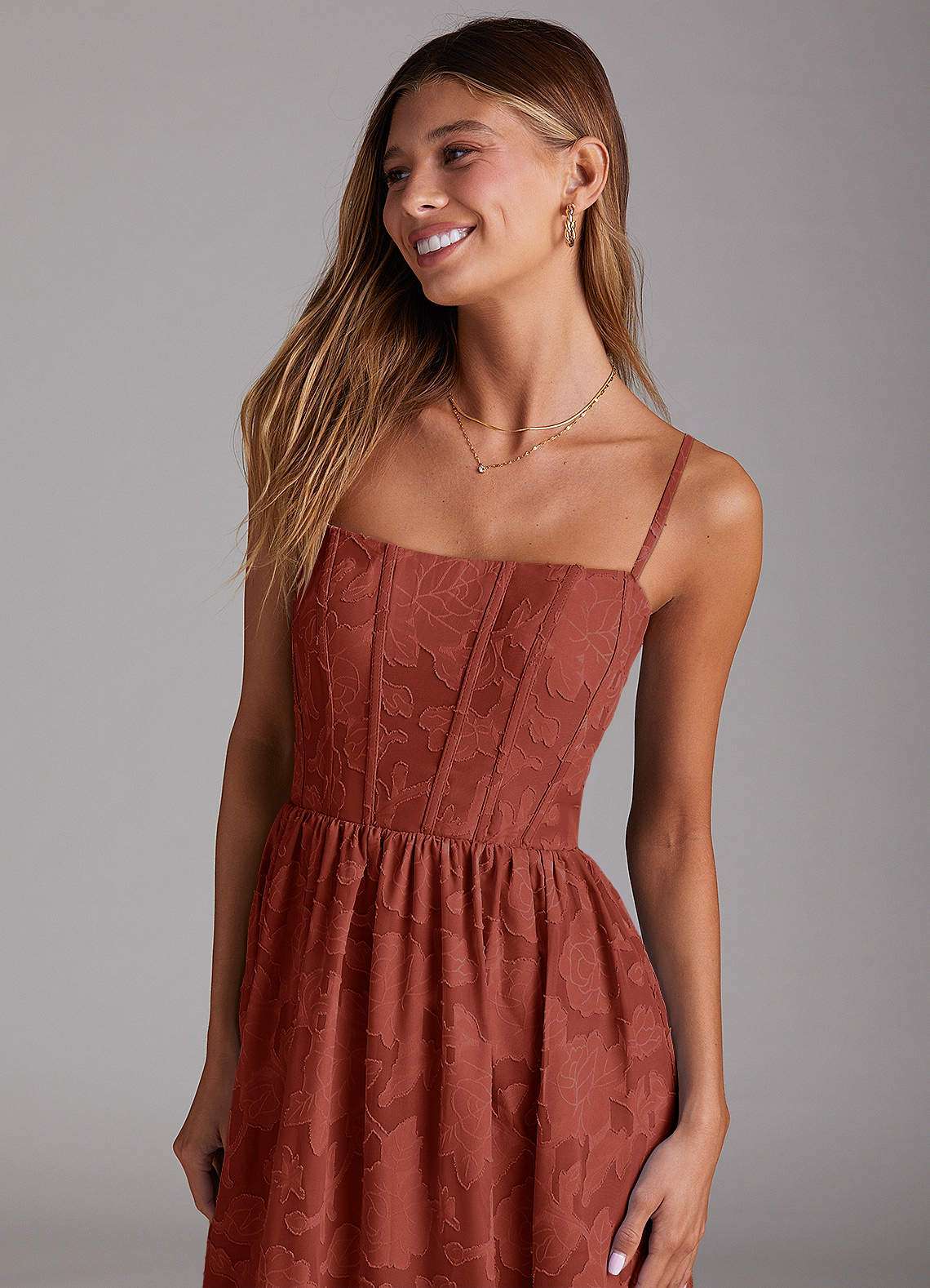 Terracotta