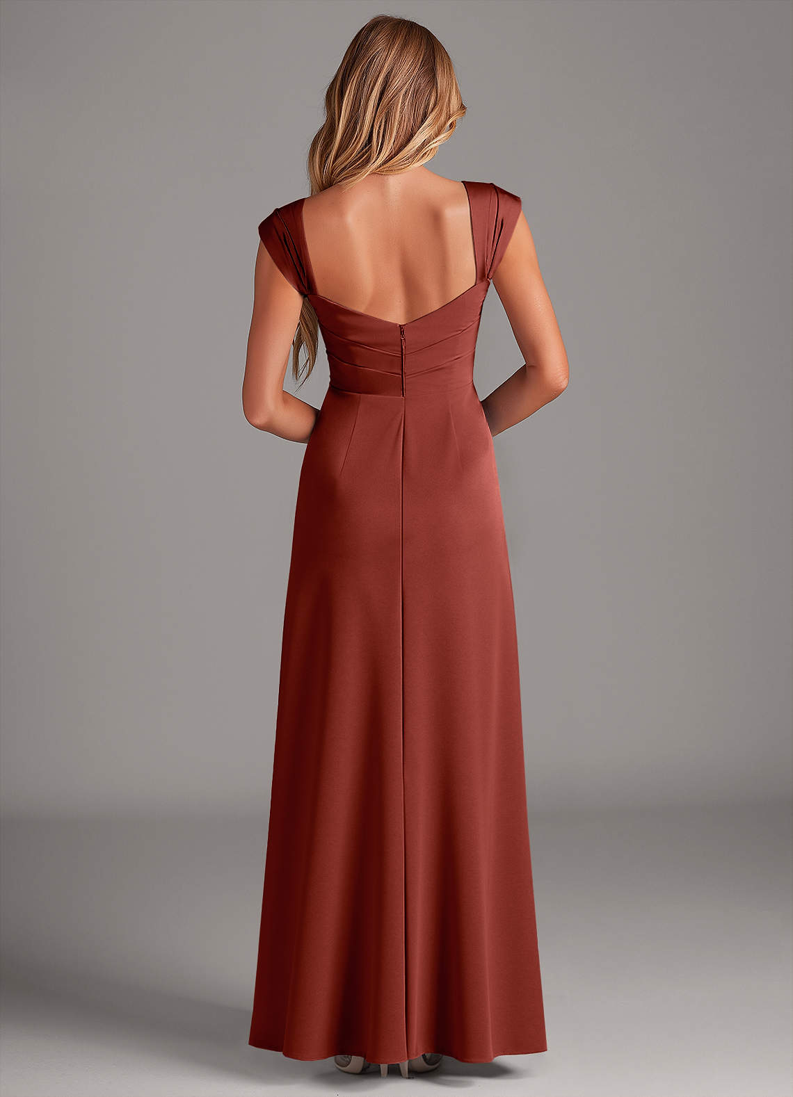 Terracotta
