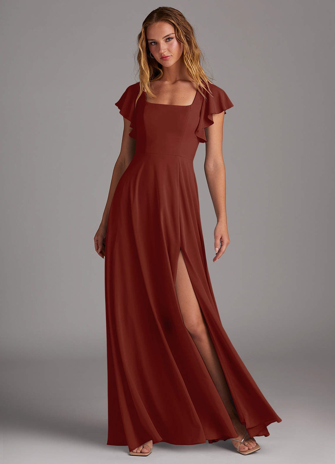 Terracotta
