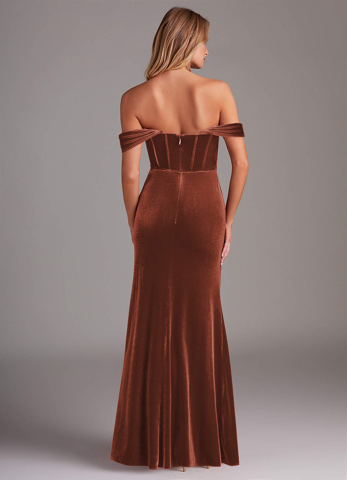Terracotta