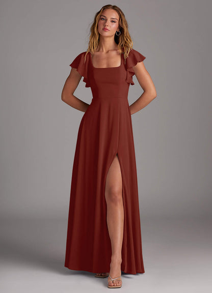 Terracotta