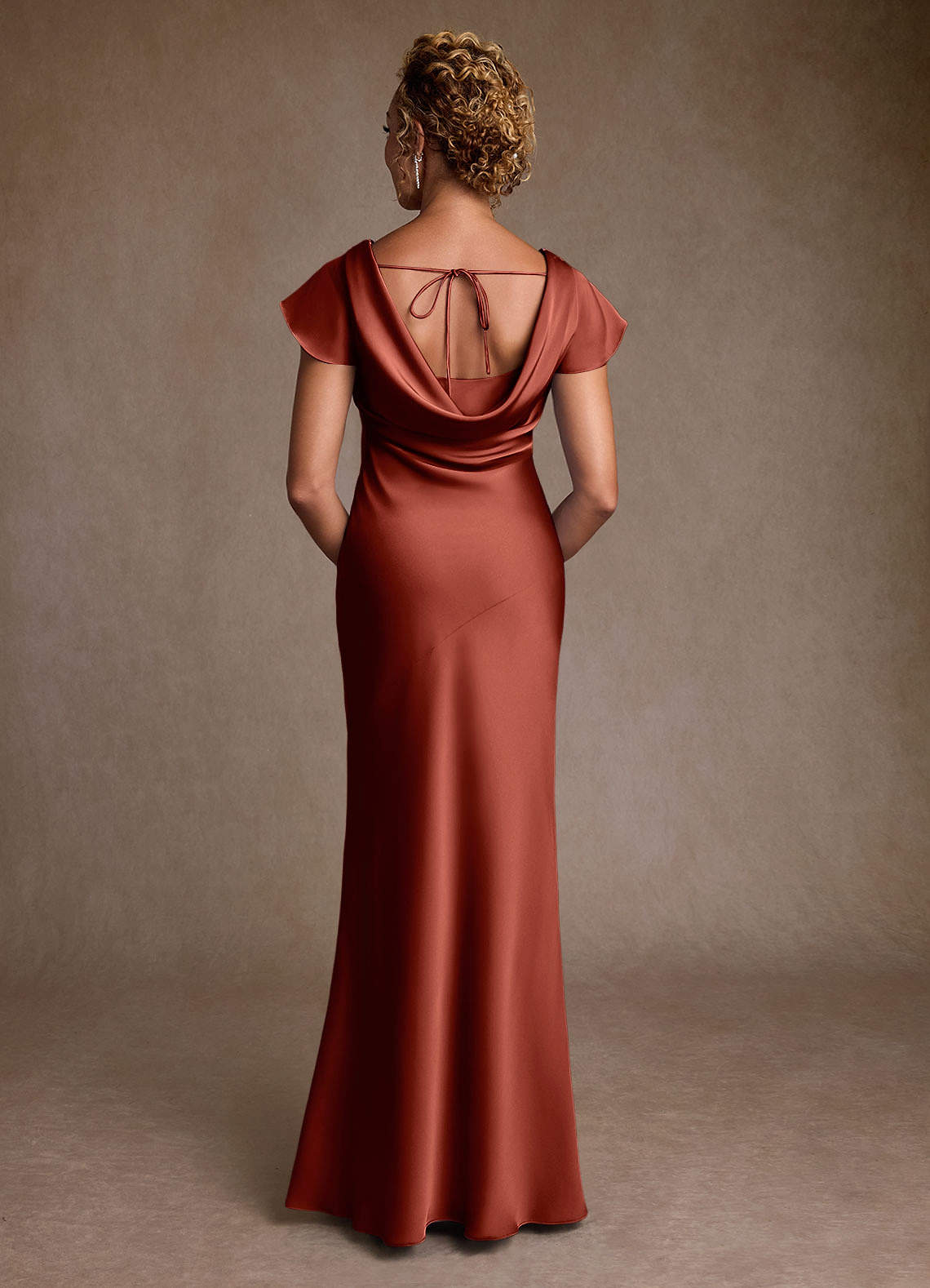 Terracotta