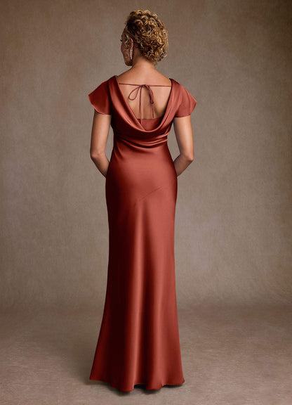 Terracotta