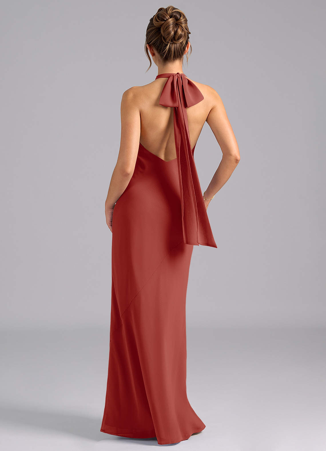 Terracotta