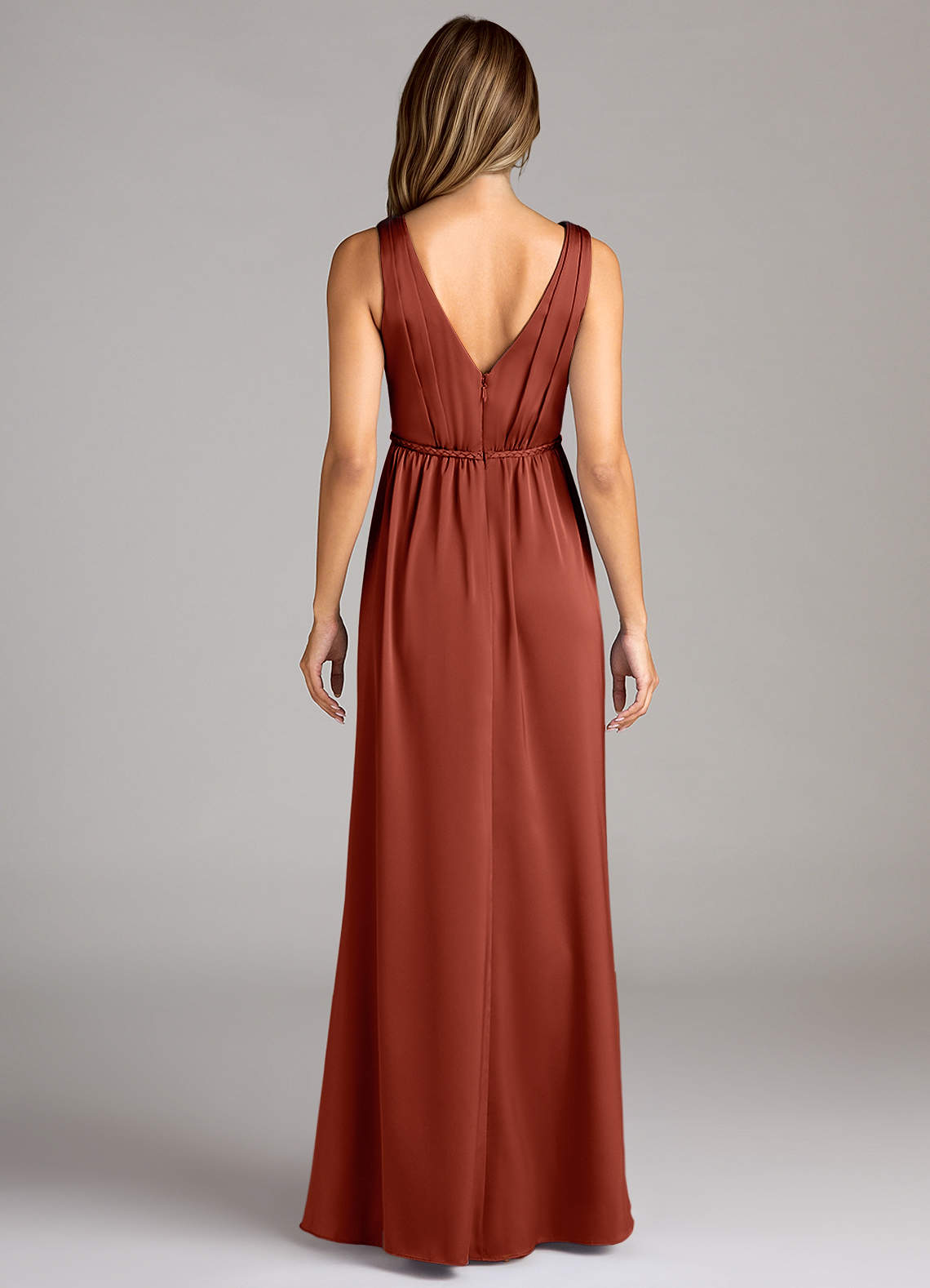 Terracotta
