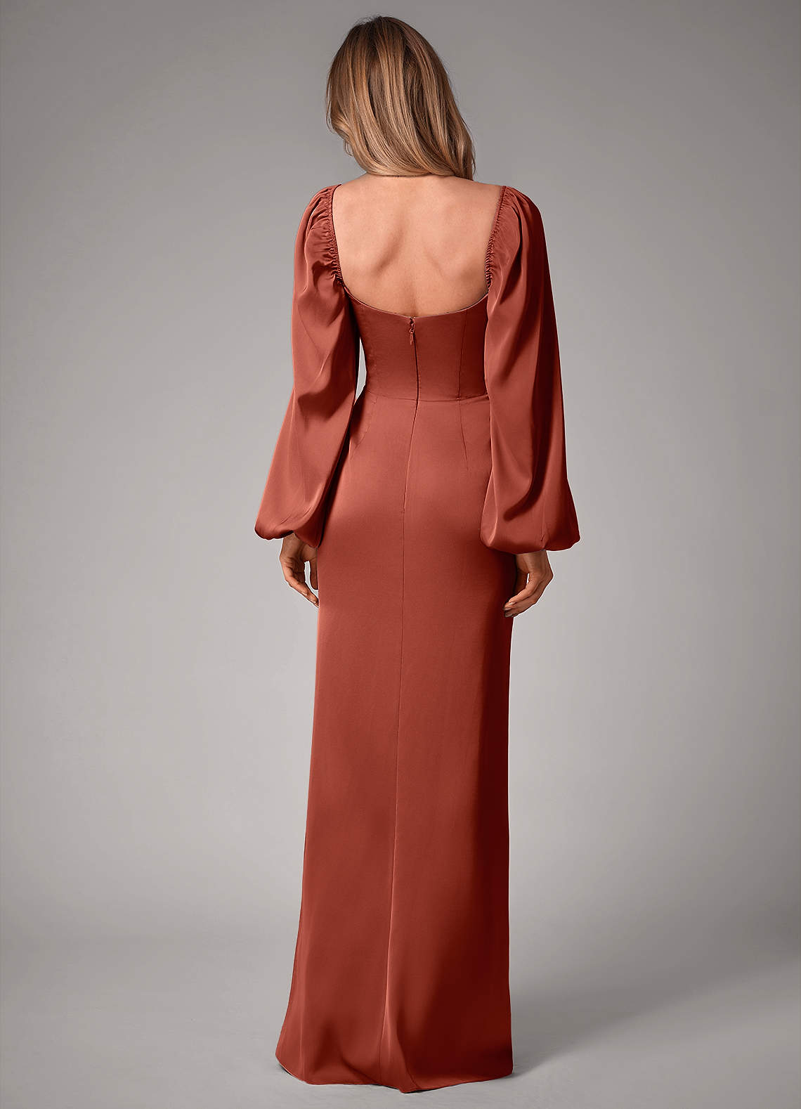 Terracotta