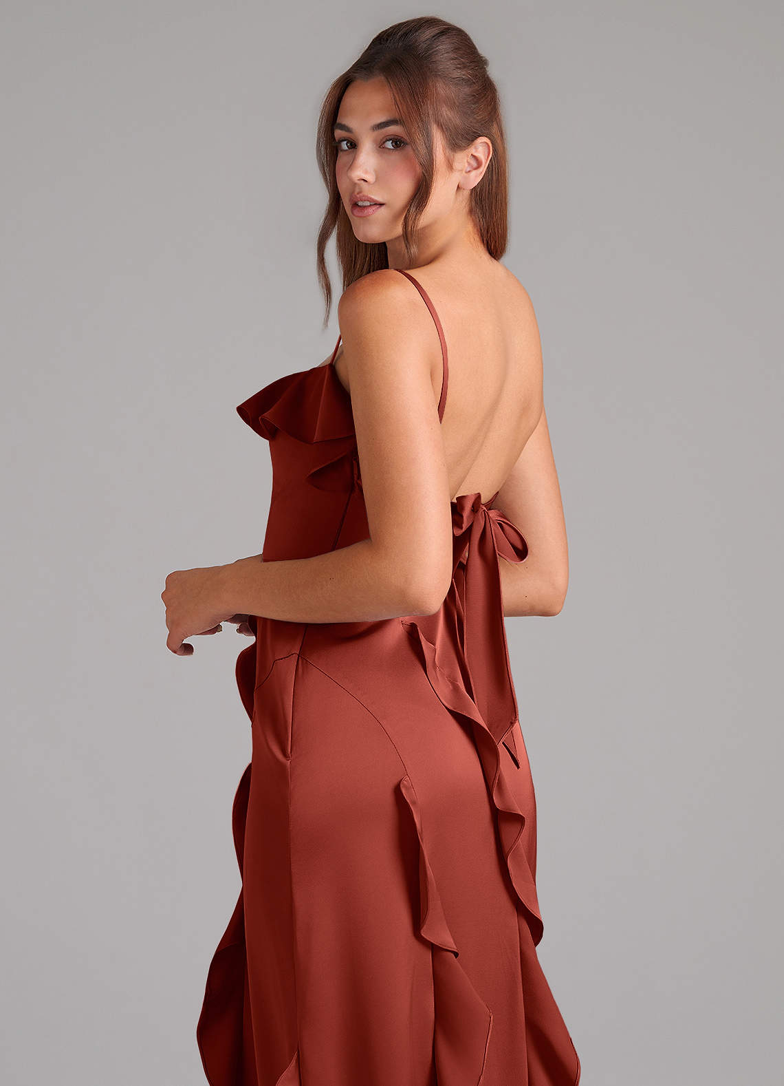Terracotta