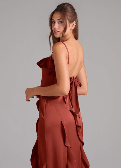 Terracotta