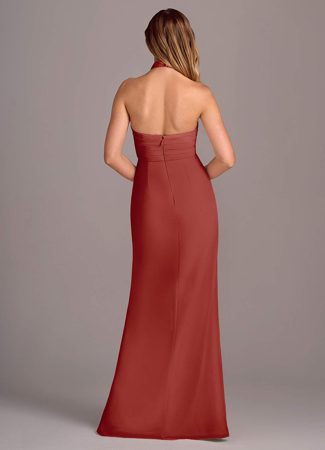 Terracotta