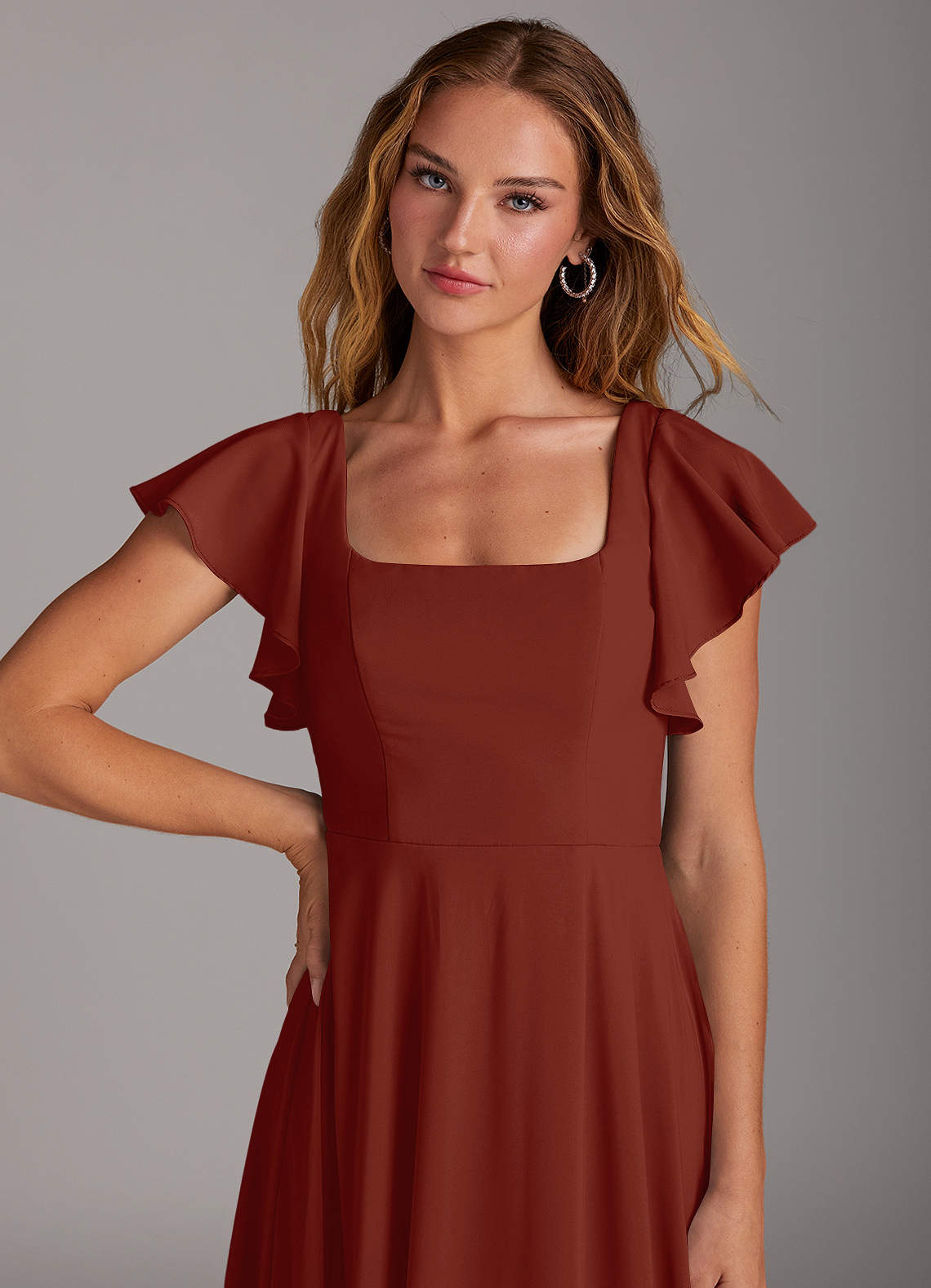 Terracotta