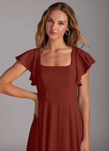 Terracotta