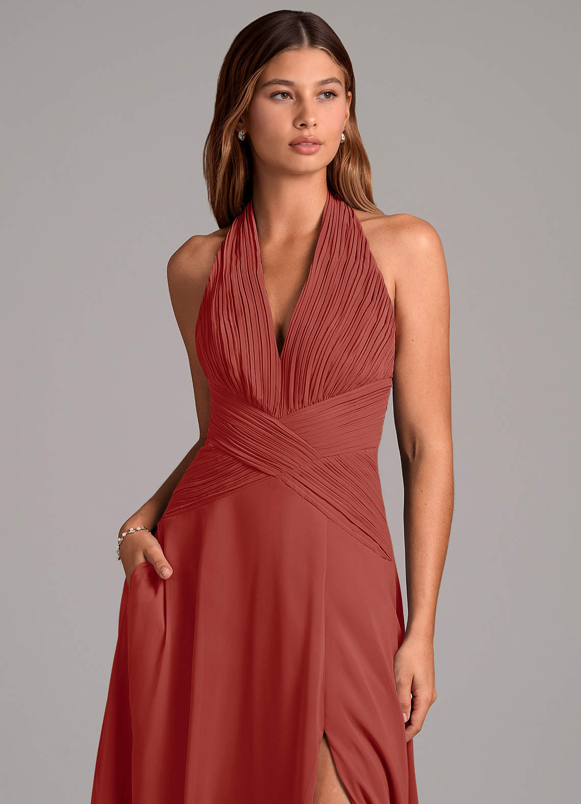 Terracotta