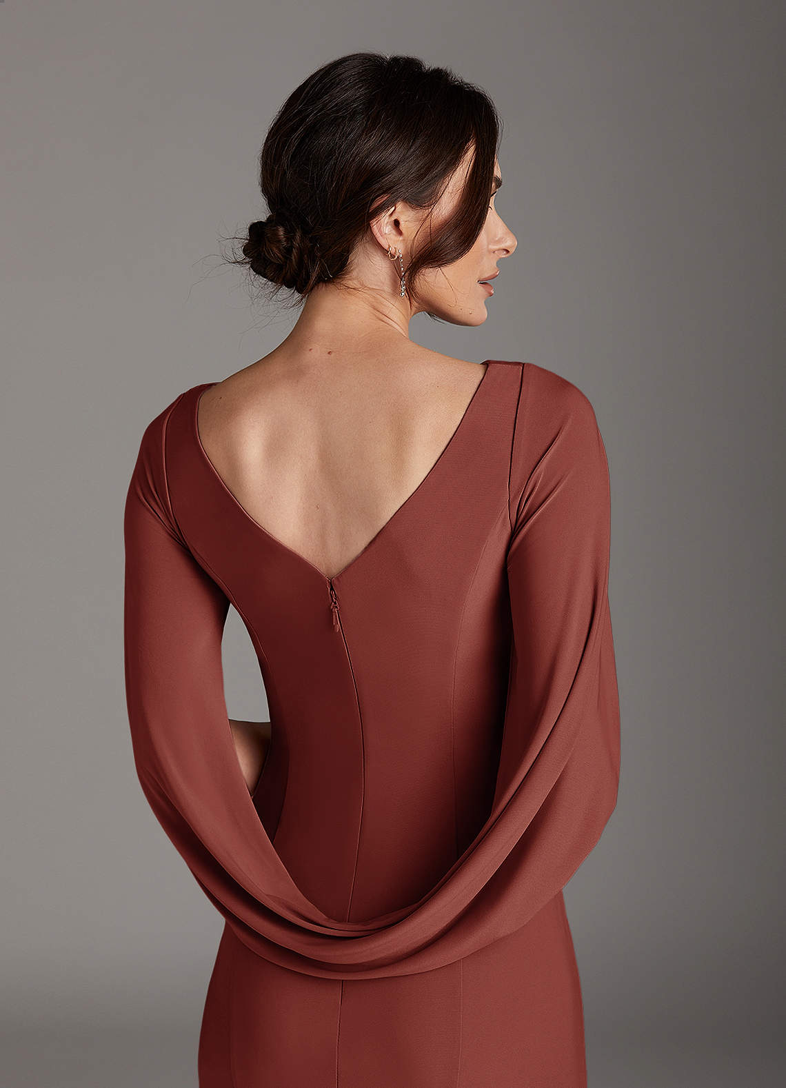 Terracotta