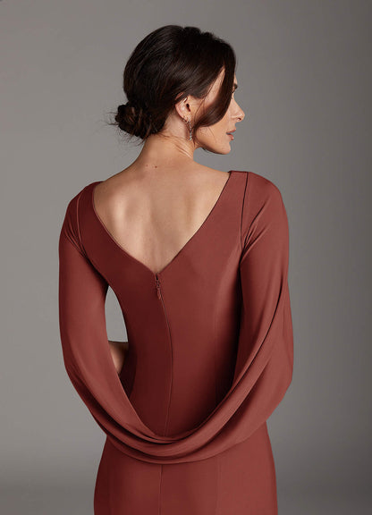 Terracotta