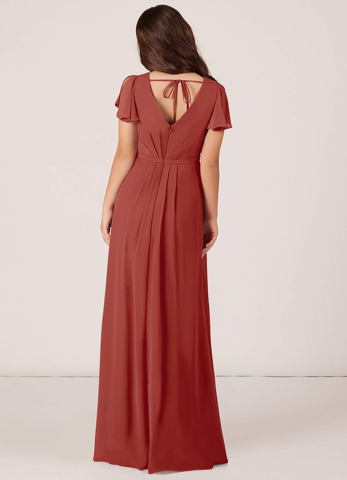 Terracotta