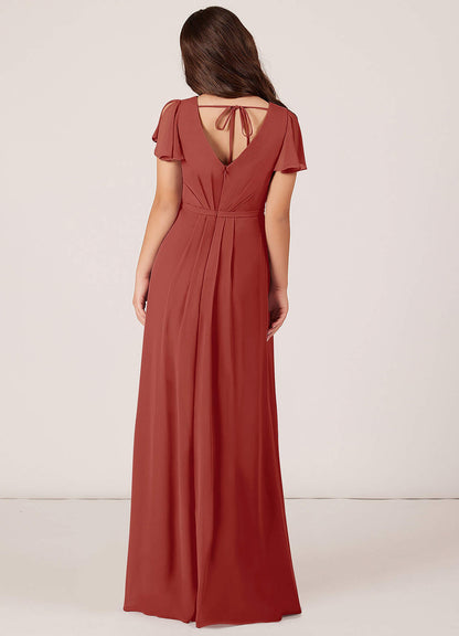 Terracotta