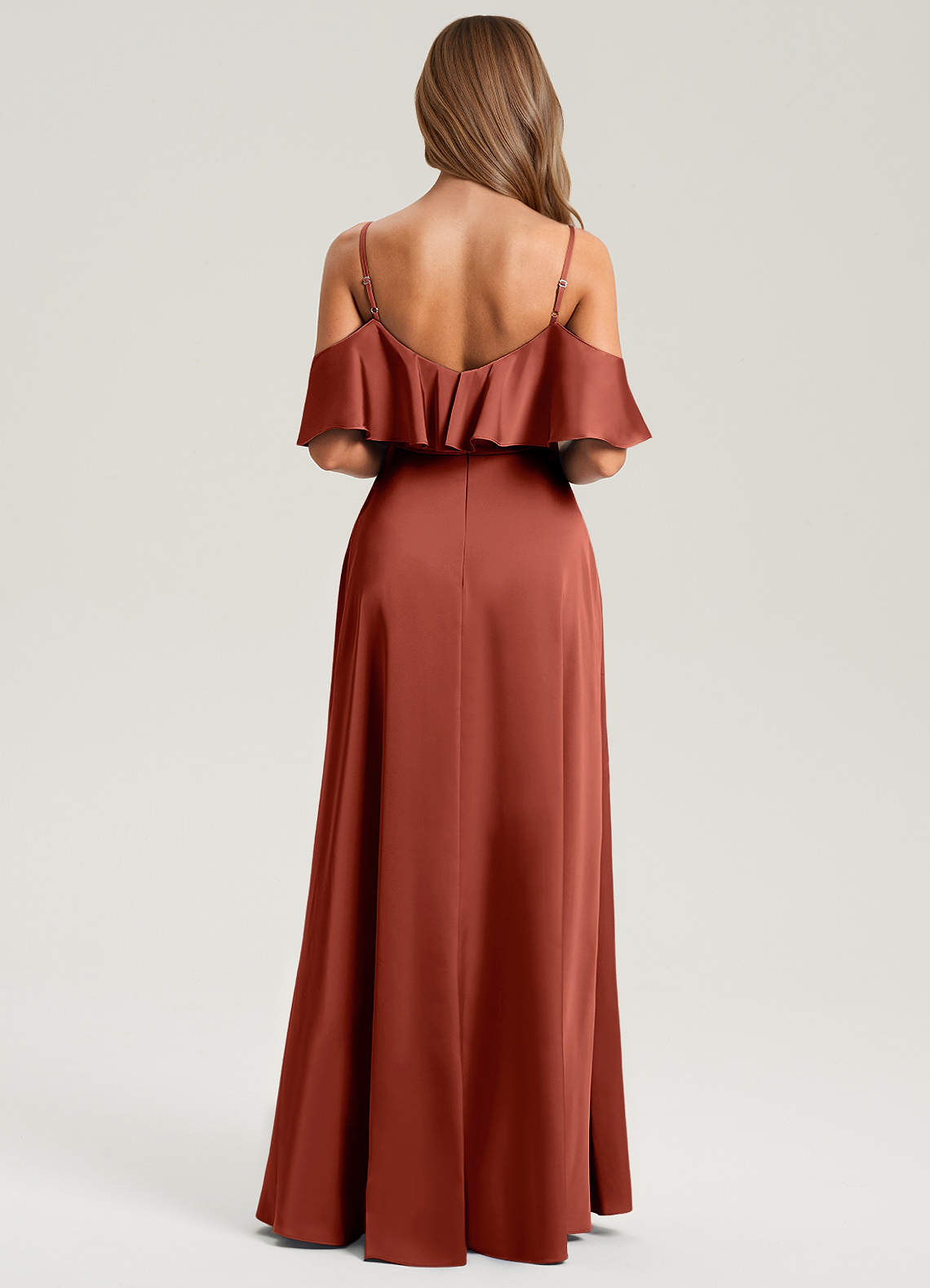 Terracotta
