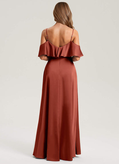 Terracotta