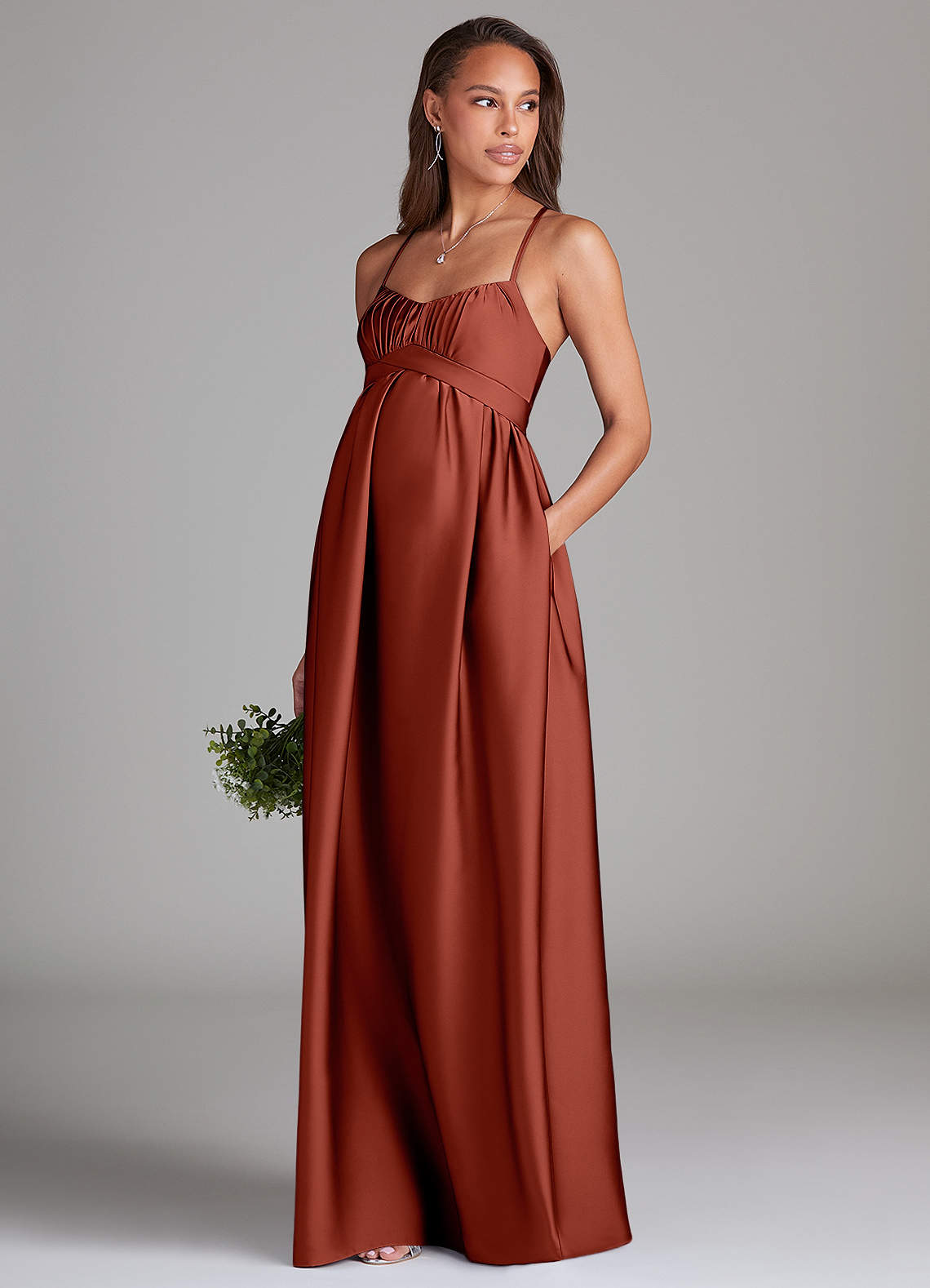 Terracotta