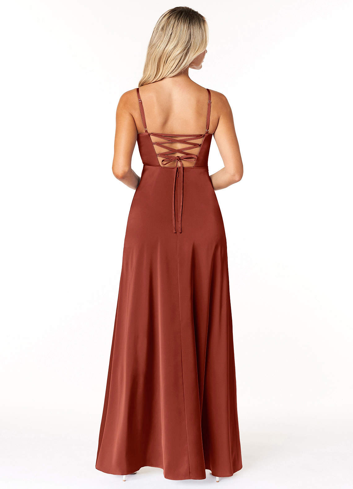 Terracotta