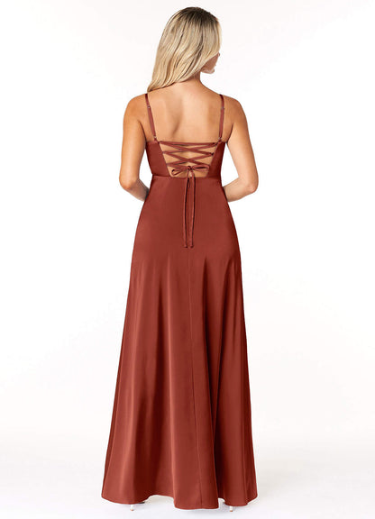 Terracotta