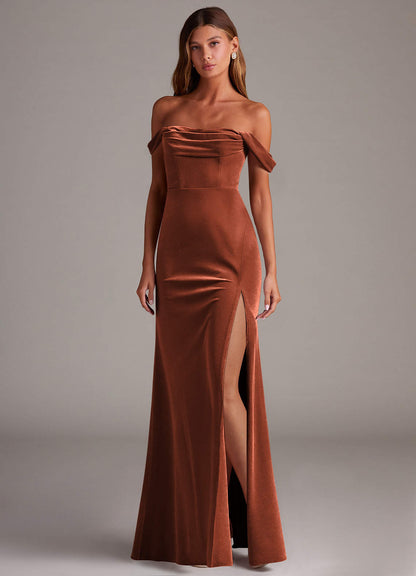 Terracotta