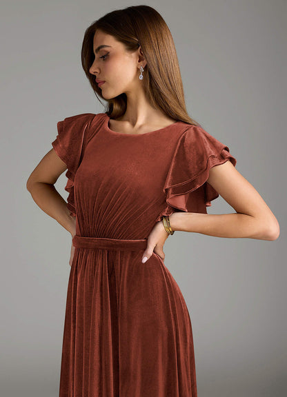 Terracotta