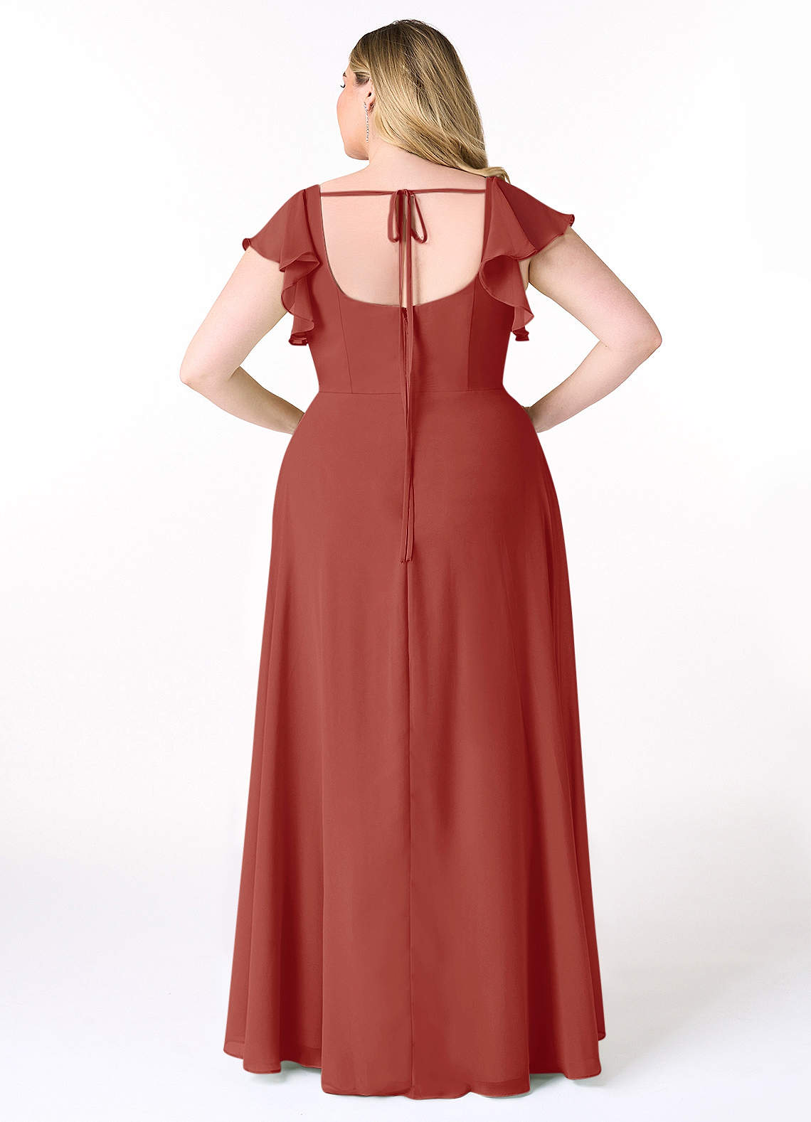 Terracotta