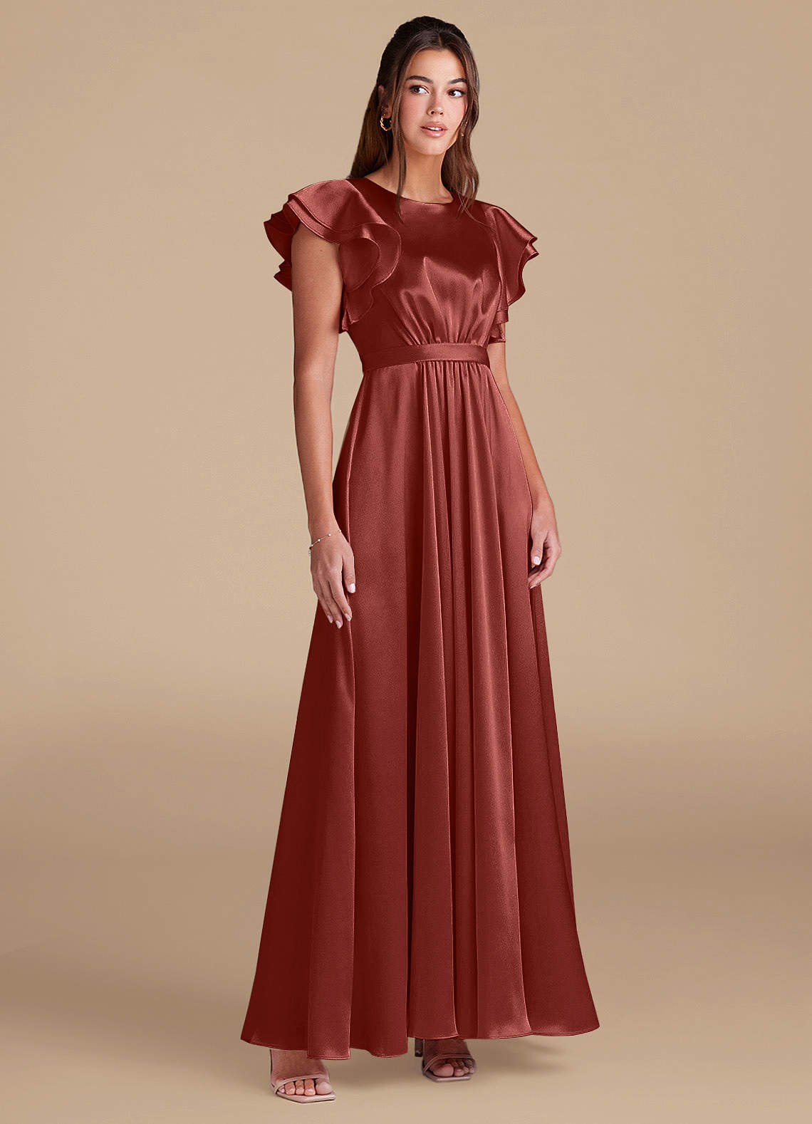Terracotta