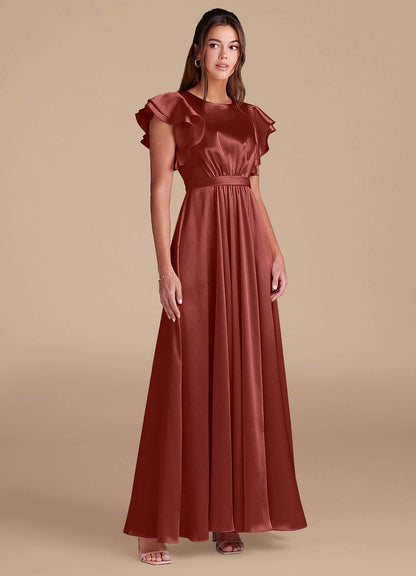 Terracotta