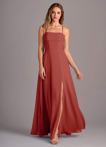 Terracotta
