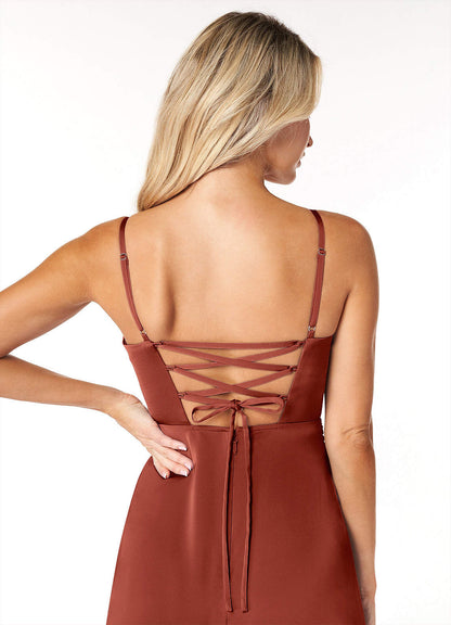 Terracotta