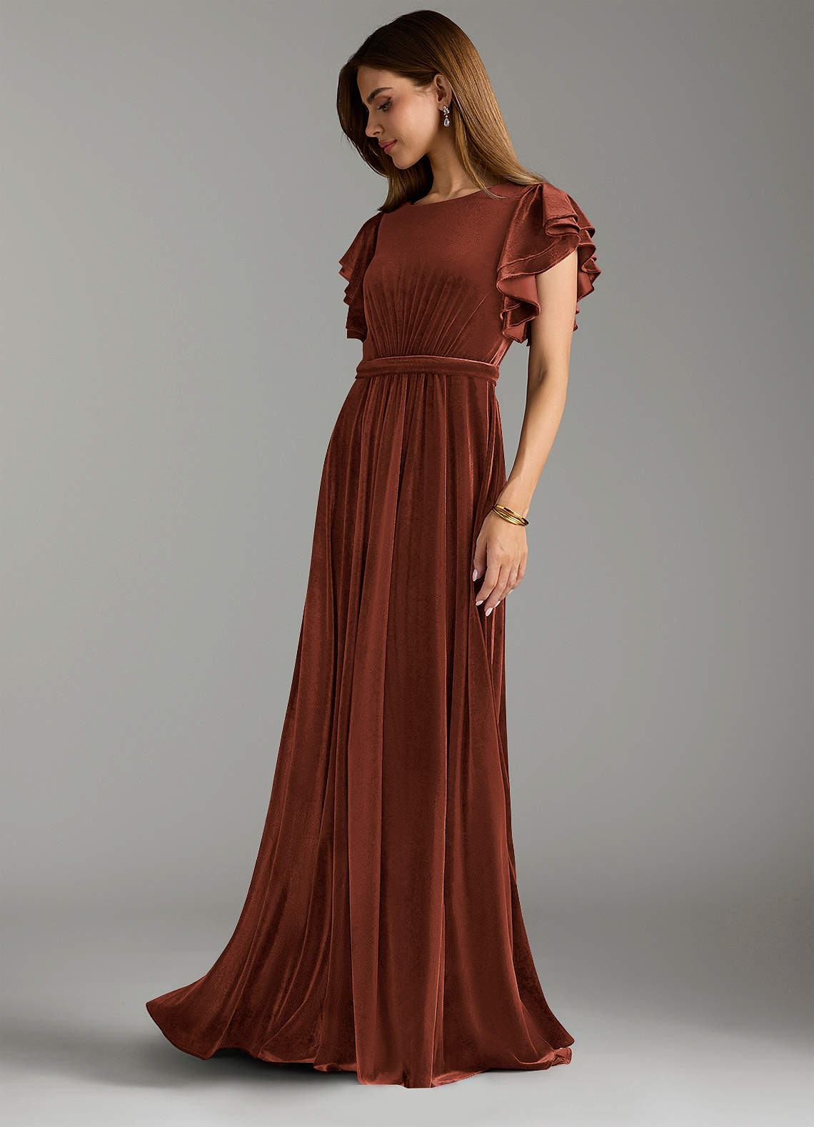 Terracotta