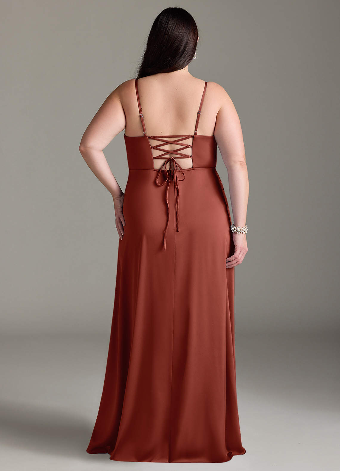 Terracotta