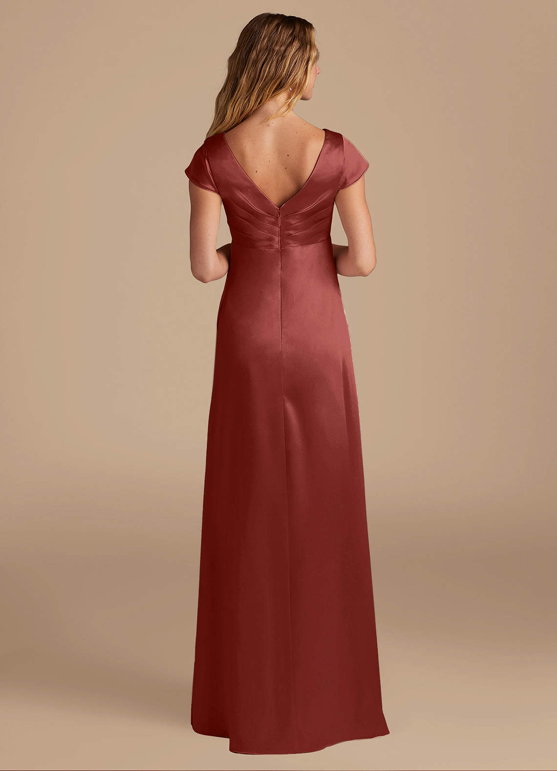 Terracotta