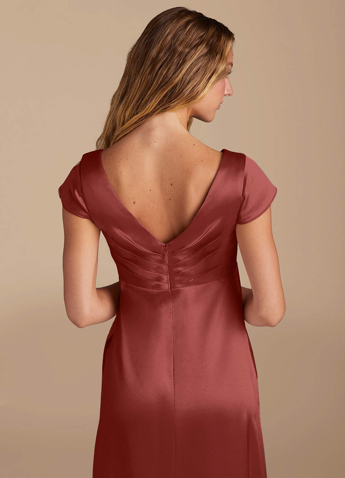 Terracotta